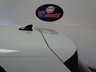 USED 2022 22 VOLKSWAGEN GOLF 1.5 TSI Life Hatchback 5dr Petrol Manual Euro 6 (s/s) (150 ps) 