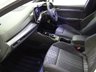 USED 2022 22 VOLKSWAGEN GOLF 1.5 TSI Life Hatchback 5dr Petrol Manual Euro 6 (s/s) (150 ps) 