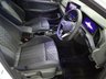 USED 2022 22 VOLKSWAGEN GOLF 1.5 TSI Life Hatchback 5dr Petrol Manual Euro 6 (s/s) (150 ps) 