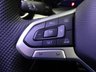 USED 2022 22 VOLKSWAGEN GOLF 1.5 TSI Life Hatchback 5dr Petrol Manual Euro 6 (s/s) (150 ps) 