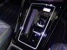 USED 2022 22 VOLKSWAGEN GOLF 1.5 TSI Life Hatchback 5dr Petrol Manual Euro 6 (s/s) (150 ps) 