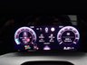 USED 2022 22 VOLKSWAGEN GOLF 1.5 TSI Life Hatchback 5dr Petrol Manual Euro 6 (s/s) (150 ps) 