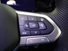 USED 2022 22 VOLKSWAGEN GOLF 1.5 TSI Life Hatchback 5dr Petrol Manual Euro 6 (s/s) (150 ps) 