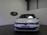 USED 2022 22 VOLKSWAGEN GOLF 1.5 TSI Life Hatchback 5dr Petrol Manual Euro 6 (s/s) (150 ps) SAT NAV CRUISE APPLE CARPLAY H/SEATS H/S WHEEL