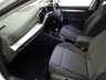 USED 2022 22 VOLKSWAGEN GOLF 1.5 TSI Life Hatchback 5dr Petrol Manual Euro 6 (s/s) (150 ps) SAT NAV CRUISE APPLE CARPLAY H/SEATS H/S WHEEL
