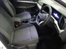 USED 2022 22 VOLKSWAGEN GOLF 1.5 TSI Life Hatchback 5dr Petrol Manual Euro 6 (s/s) (150 ps) SAT NAV CRUISE APPLE CARPLAY H/SEATS H/S WHEEL
