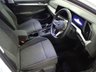 USED 2022 22 VOLKSWAGEN GOLF 1.5 TSI Life Hatchback 5dr Petrol Manual Euro 6 (s/s) (150 ps) SAT NAV CRUISE APPLE CARPLAY H/SEATS H/S WHEEL