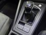 USED 2022 22 VOLKSWAGEN GOLF 1.5 TSI Life Hatchback 5dr Petrol Manual Euro 6 (s/s) (150 ps) SAT NAV CRUISE APPLE CARPLAY H/SEATS H/S WHEEL