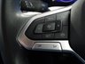 USED 2022 22 VOLKSWAGEN GOLF 1.5 TSI Life Hatchback 5dr Petrol Manual Euro 6 (s/s) (150 ps) SAT NAV CRUISE APPLE CARPLAY H/SEATS H/S WHEEL