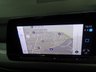 USED 2022 22 VOLKSWAGEN GOLF 1.5 TSI Life Hatchback 5dr Petrol Manual Euro 6 (s/s) (150 ps) SAT NAV CRUISE APPLE CARPLAY H/SEATS H/S WHEEL