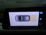 USED 2022 22 VOLKSWAGEN GOLF 1.5 TSI Life Hatchback 5dr Petrol Manual Euro 6 (s/s) (150 ps) SAT NAV CRUISE APPLE CARPLAY H/SEATS H/S WHEEL