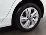 USED 2022 22 VOLKSWAGEN GOLF 1.5 TSI Life Hatchback 5dr Petrol Manual Euro 6 (s/s) (150 ps) SAT NAV CRUISE APPLE CARPLAY H/SEATS H/S WHEEL