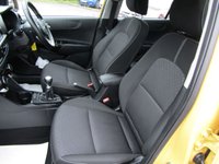 USED 2023 23 KIA PICANTO 1.0 DPi 3 Hatchback 5dr Petrol Manual Euro 6 (s/s) (66 bhp) GREAT ECONOMY,,,LOW INSURANCE,,,,SPEC INCLUDES SAT NAV,,,REVERSING CAMERA,,,POWER FOLDING MIRRORS AND MUCH MORE,,,NEW M.O.T AND SERVICE BEFORE COLLECTION,,,,PARTS AND LABOUR WARRANTY INCLUDED.