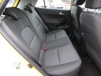 USED 2023 23 KIA PICANTO 1.0 DPi 3 Hatchback 5dr Petrol Manual Euro 6 (s/s) (66 bhp) GREAT ECONOMY,,,LOW INSURANCE,,,,SPEC INCLUDES SAT NAV,,,REVERSING CAMERA,,,POWER FOLDING MIRRORS AND MUCH MORE,,,NEW M.O.T AND SERVICE BEFORE COLLECTION,,,,PARTS AND LABOUR WARRANTY INCLUDED.