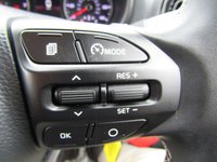 USED 2023 23 KIA PICANTO 1.0 DPi 3 Hatchback 5dr Petrol Manual Euro 6 (s/s) (66 bhp) GREAT ECONOMY,,,LOW INSURANCE,,,,SPEC INCLUDES SAT NAV,,,REVERSING CAMERA,,,POWER FOLDING MIRRORS AND MUCH MORE,,,NEW M.O.T AND SERVICE BEFORE COLLECTION,,,,PARTS AND LABOUR WARRANTY INCLUDED.