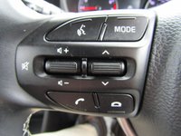 USED 2023 23 KIA PICANTO 1.0 DPi 3 Hatchback 5dr Petrol Manual Euro 6 (s/s) (66 bhp) GREAT ECONOMY,,,LOW INSURANCE,,,,SPEC INCLUDES SAT NAV,,,REVERSING CAMERA,,,POWER FOLDING MIRRORS AND MUCH MORE,,,NEW M.O.T AND SERVICE BEFORE COLLECTION,,,,PARTS AND LABOUR WARRANTY INCLUDED.