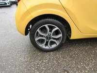 USED 2023 23 KIA PICANTO 1.0 DPi 3 Hatchback 5dr Petrol Manual Euro 6 (s/s) (66 bhp) GREAT ECONOMY,,,LOW INSURANCE,,,,SPEC INCLUDES SAT NAV,,,REVERSING CAMERA,,,POWER FOLDING MIRRORS AND MUCH MORE,,,NEW M.O.T AND SERVICE BEFORE COLLECTION,,,,PARTS AND LABOUR WARRANTY INCLUDED.
