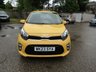 USED 2023 23 KIA PICANTO 1.0 DPi 3 Hatchback 5dr Petrol Manual Euro 6 (s/s) (66 bhp) GREAT ECONOMY,,,LOW INSURANCE,,,,SPEC INCLUDES SAT NAV,,,REVERSING CAMERA,,,POWER FOLDING MIRRORS AND MUCH MORE,,,NEW M.O.T AND SERVICE BEFORE COLLECTION,,,,PARTS AND LABOUR WARRANTY INCLUDED.