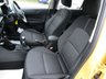 USED 2023 23 KIA PICANTO 1.0 DPi 3 Hatchback 5dr Petrol Manual Euro 6 (s/s) (66 bhp) GREAT ECONOMY,,,LOW INSURANCE,,,,SPEC INCLUDES SAT NAV,,,REVERSING CAMERA,,,POWER FOLDING MIRRORS AND MUCH MORE,,,NEW M.O.T AND SERVICE BEFORE COLLECTION,,,,PARTS AND LABOUR WARRANTY INCLUDED.