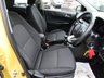 USED 2023 23 KIA PICANTO 1.0 DPi 3 Hatchback 5dr Petrol Manual Euro 6 (s/s) (66 bhp) GREAT ECONOMY,,,LOW INSURANCE,,,,SPEC INCLUDES SAT NAV,,,REVERSING CAMERA,,,POWER FOLDING MIRRORS AND MUCH MORE,,,NEW M.O.T AND SERVICE BEFORE COLLECTION,,,,PARTS AND LABOUR WARRANTY INCLUDED.