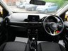 USED 2023 23 KIA PICANTO 1.0 DPi 3 Hatchback 5dr Petrol Manual Euro 6 (s/s) (66 bhp) GREAT ECONOMY,,,LOW INSURANCE,,,,SPEC INCLUDES SAT NAV,,,REVERSING CAMERA,,,POWER FOLDING MIRRORS AND MUCH MORE,,,NEW M.O.T AND SERVICE BEFORE COLLECTION,,,,PARTS AND LABOUR WARRANTY INCLUDED.