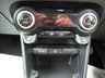 USED 2023 23 KIA PICANTO 1.0 DPi 3 Hatchback 5dr Petrol Manual Euro 6 (s/s) (66 bhp) GREAT ECONOMY,,,LOW INSURANCE,,,,SPEC INCLUDES SAT NAV,,,REVERSING CAMERA,,,POWER FOLDING MIRRORS AND MUCH MORE,,,NEW M.O.T AND SERVICE BEFORE COLLECTION,,,,PARTS AND LABOUR WARRANTY INCLUDED.