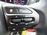 USED 2023 23 KIA PICANTO 1.0 DPi 3 Hatchback 5dr Petrol Manual Euro 6 (s/s) (66 bhp) GREAT ECONOMY,,,LOW INSURANCE,,,,SPEC INCLUDES SAT NAV,,,REVERSING CAMERA,,,POWER FOLDING MIRRORS AND MUCH MORE,,,NEW M.O.T AND SERVICE BEFORE COLLECTION,,,,PARTS AND LABOUR WARRANTY INCLUDED.