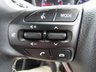 USED 2023 23 KIA PICANTO 1.0 DPi 3 Hatchback 5dr Petrol Manual Euro 6 (s/s) (66 bhp) GREAT ECONOMY,,,LOW INSURANCE,,,,SPEC INCLUDES SAT NAV,,,REVERSING CAMERA,,,POWER FOLDING MIRRORS AND MUCH MORE,,,NEW M.O.T AND SERVICE BEFORE COLLECTION,,,,PARTS AND LABOUR WARRANTY INCLUDED.