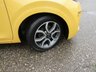 USED 2023 23 KIA PICANTO 1.0 DPi 3 Hatchback 5dr Petrol Manual Euro 6 (s/s) (66 bhp) GREAT ECONOMY,,,LOW INSURANCE,,,,SPEC INCLUDES SAT NAV,,,REVERSING CAMERA,,,POWER FOLDING MIRRORS AND MUCH MORE,,,NEW M.O.T AND SERVICE BEFORE COLLECTION,,,,PARTS AND LABOUR WARRANTY INCLUDED.