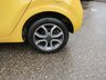 USED 2023 23 KIA PICANTO 1.0 DPi 3 Hatchback 5dr Petrol Manual Euro 6 (s/s) (66 bhp) GREAT ECONOMY,,,LOW INSURANCE,,,,SPEC INCLUDES SAT NAV,,,REVERSING CAMERA,,,POWER FOLDING MIRRORS AND MUCH MORE,,,NEW M.O.T AND SERVICE BEFORE COLLECTION,,,,PARTS AND LABOUR WARRANTY INCLUDED.