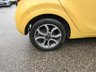 USED 2023 23 KIA PICANTO 1.0 DPi 3 Hatchback 5dr Petrol Manual Euro 6 (s/s) (66 bhp) GREAT ECONOMY,,,LOW INSURANCE,,,,SPEC INCLUDES SAT NAV,,,REVERSING CAMERA,,,POWER FOLDING MIRRORS AND MUCH MORE,,,NEW M.O.T AND SERVICE BEFORE COLLECTION,,,,PARTS AND LABOUR WARRANTY INCLUDED.