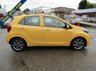 USED 2023 23 KIA PICANTO 1.0 DPi 3 Hatchback 5dr Petrol Manual Euro 6 (s/s) (66 bhp) GREAT ECONOMY,,,LOW INSURANCE,,,,SPEC INCLUDES SAT NAV,,,REVERSING CAMERA,,,POWER FOLDING MIRRORS AND MUCH MORE,,,NEW M.O.T AND SERVICE BEFORE COLLECTION,,,,PARTS AND LABOUR WARRANTY INCLUDED.
