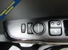 USED 2023 23 KIA PICANTO 1.0 DPi 3 Hatchback 5dr Petrol Manual Euro 6 (s/s) (66 bhp) GREAT ECONOMY,,,LOW INSURANCE,,,,SPEC INCLUDES SAT NAV,,,REVERSING CAMERA,,,POWER FOLDING MIRRORS AND MUCH MORE,,,NEW M.O.T AND SERVICE BEFORE COLLECTION,,,,PARTS AND LABOUR WARRANTY INCLUDED.