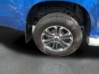 USED 2020 70 MITSUBISHI L200 2.2 DI-D DC Barbarian Pickup Double Cab 4dr Diesel Auto 4WD Euro 6 (s/s) (150 ps) 