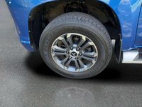 USED 2020 70 MITSUBISHI L200 2.2 DI-D DC Barbarian Pickup Double Cab 4dr Diesel Auto 4WD Euro 6 (s/s) (150 ps) 