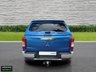 USED 2020 70 MITSUBISHI L200 2.2 DI-D DC Barbarian Pickup Double Cab 4dr Diesel Auto 4WD Euro 6 (s/s) (150 ps) 