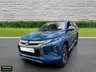 USED 2020 70 MITSUBISHI L200 2.2 DI-D DC Barbarian Pickup Double Cab 4dr Diesel Auto 4WD Euro 6 (s/s) (150 ps) 