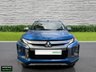 USED 2020 70 MITSUBISHI L200 2.2 DI-D DC Barbarian Pickup Double Cab 4dr Diesel Auto 4WD Euro 6 (s/s) (150 ps) 