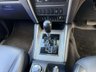USED 2020 70 MITSUBISHI L200 2.2 DI-D DC Barbarian Pickup Double Cab 4dr Diesel Auto 4WD Euro 6 (s/s) (150 ps) 