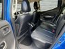 USED 2020 70 MITSUBISHI L200 2.2 DI-D DC Barbarian Pickup Double Cab 4dr Diesel Auto 4WD Euro 6 (s/s) (150 ps) 