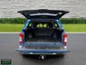 USED 2020 70 MITSUBISHI L200 2.2 DI-D DC Barbarian Pickup Double Cab 4dr Diesel Auto 4WD Euro 6 (s/s) (150 ps) 