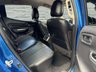 USED 2020 70 MITSUBISHI L200 2.2 DI-D DC Barbarian Pickup Double Cab 4dr Diesel Auto 4WD Euro 6 (s/s) (150 ps) 