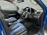 USED 2020 70 MITSUBISHI L200 2.2 DI-D DC Barbarian Pickup Double Cab 4dr Diesel Auto 4WD Euro 6 (s/s) (150 ps) 