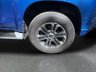 USED 2020 70 MITSUBISHI L200 2.2 DI-D DC Barbarian Pickup Double Cab 4dr Diesel Auto 4WD Euro 6 (s/s) (150 ps) 