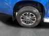 USED 2020 70 MITSUBISHI L200 2.2 DI-D DC Barbarian Pickup Double Cab 4dr Diesel Auto 4WD Euro 6 (s/s) (150 ps) 