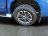 USED 2020 70 MITSUBISHI L200 2.2 DI-D DC Barbarian Pickup Double Cab 4dr Diesel Auto 4WD Euro 6 (s/s) (150 ps) 
