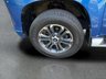 USED 2020 70 MITSUBISHI L200 2.2 DI-D DC Barbarian Pickup Double Cab 4dr Diesel Auto 4WD Euro 6 (s/s) (150 ps) 