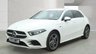 USED 2020 70 MERCEDES-BENZ A-CLASS 1.3 A250e 15.6kWh AMG Line Hatchback 5dr Petrol Plug-in Hybrid 8G-DCT Euro 6 (s/s) (218 ps) NAV - R/CAMERA - 2 KEYS