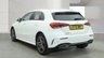 USED 2020 70 MERCEDES-BENZ A-CLASS 1.3 A250e 15.6kWh AMG Line Hatchback 5dr Petrol Plug-in Hybrid 8G-DCT Euro 6 (s/s) (218 ps) NAV - R/CAMERA - 2 KEYS