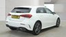 USED 2020 70 MERCEDES-BENZ A-CLASS 1.3 A250e 15.6kWh AMG Line Hatchback 5dr Petrol Plug-in Hybrid 8G-DCT Euro 6 (s/s) (218 ps) NAV - R/CAMERA - 2 KEYS